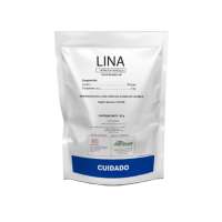 HERBICIDA LINA