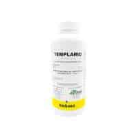 HERBICIDA TEMPLARIO