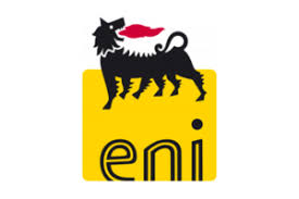 Logo del proveedor