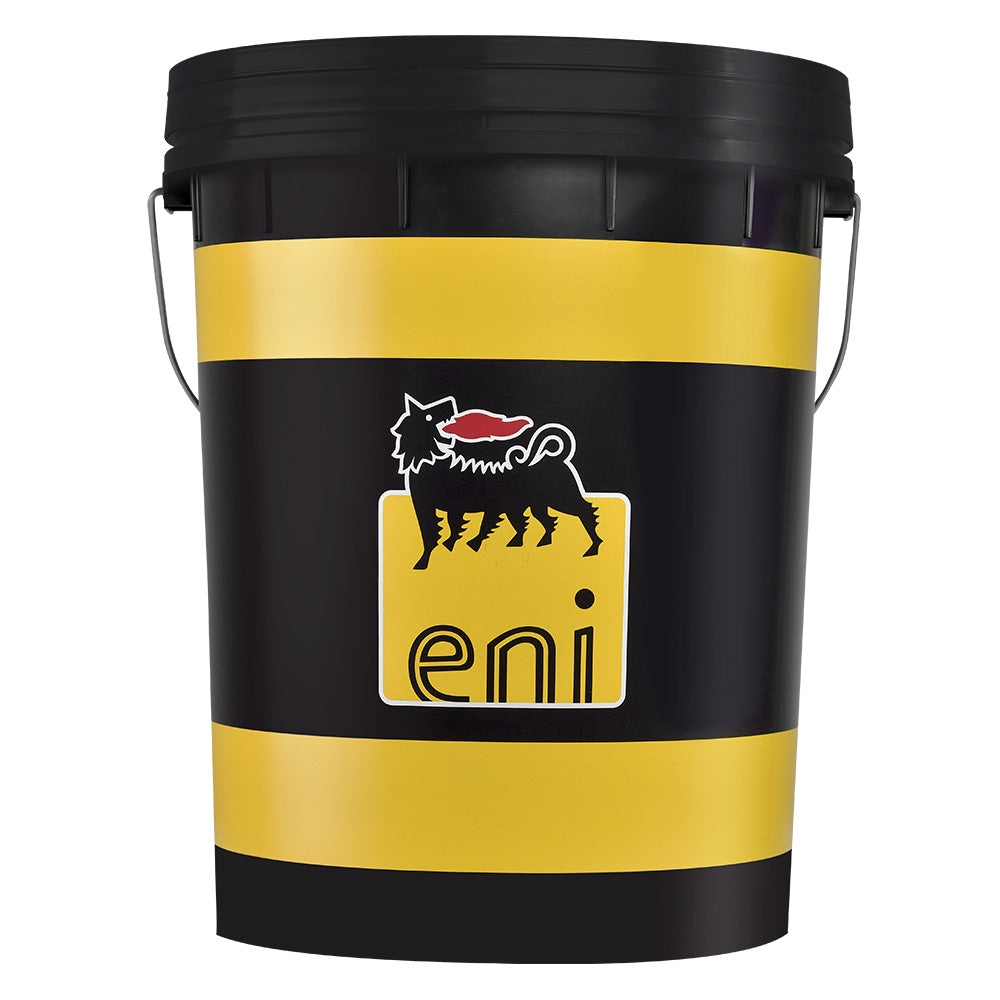 ACEITE ENI MULTITECH 10W-30 4EC 5GL