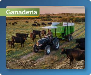 Implementos para Ganadería | Equipos Agropecuarios Ecuador, Perú y Colombia Implementos para ganadería: equipos agropecuarios para producción bovina en Ecuador, Perú y Colombia