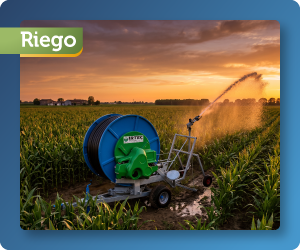 Sistemas de Riego Agrícola | Soluciones de Riego para Ecuador, Perú y Colombia Sistemas de riego agrícola: soluciones para cultivos y producción agropecuaria en Ecuador, Perú y Colombia