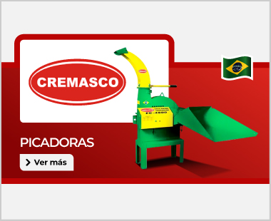 Picadoras Ensiladoras Brasileras – JF NOGUEIRA Picadoras ensiladoras brasileras para producción de ensilaje en Ecuador