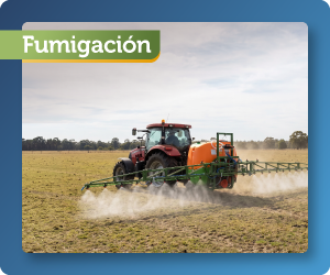 Equipos de Fumigación Agrícola | Soluciones para Cultivos en Ecuador, Perú y Colombia Implementos de fumigación agrícola: soluciones para control fitosanitario en cultivos de Ecuador, Perú y Colombia